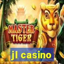 jl casino
